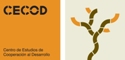 Logo CECOD