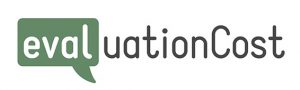 Logo EvaluationCost