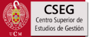 Centro Superior de Estudios de Gestión (UCM)